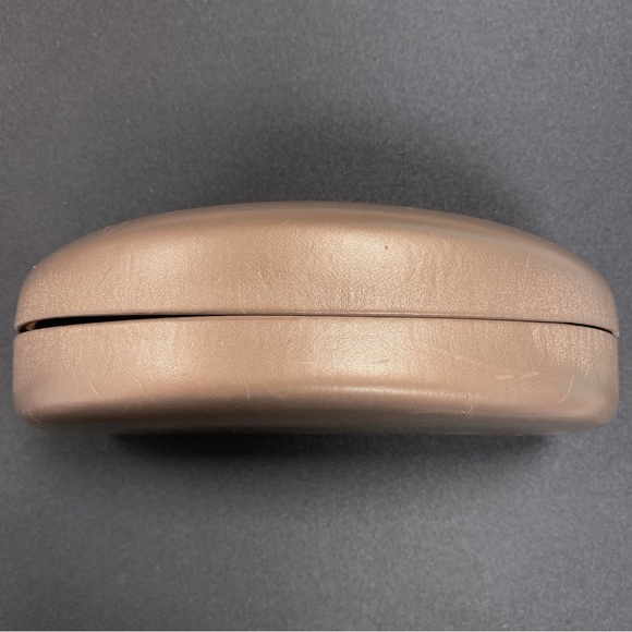 GUCCI 🕶 w/ case&cloth - Picture 10 of 15